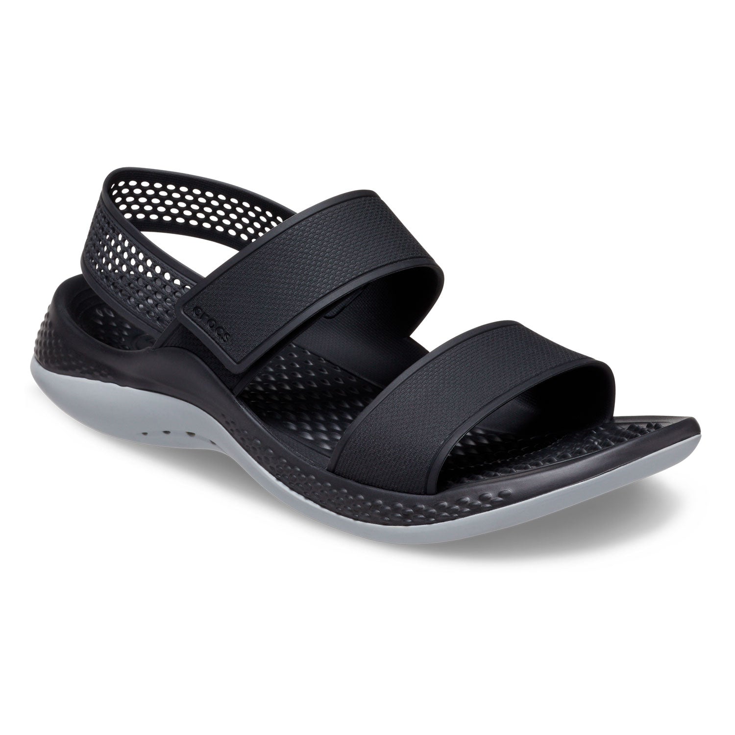 crocs sandals for womens online