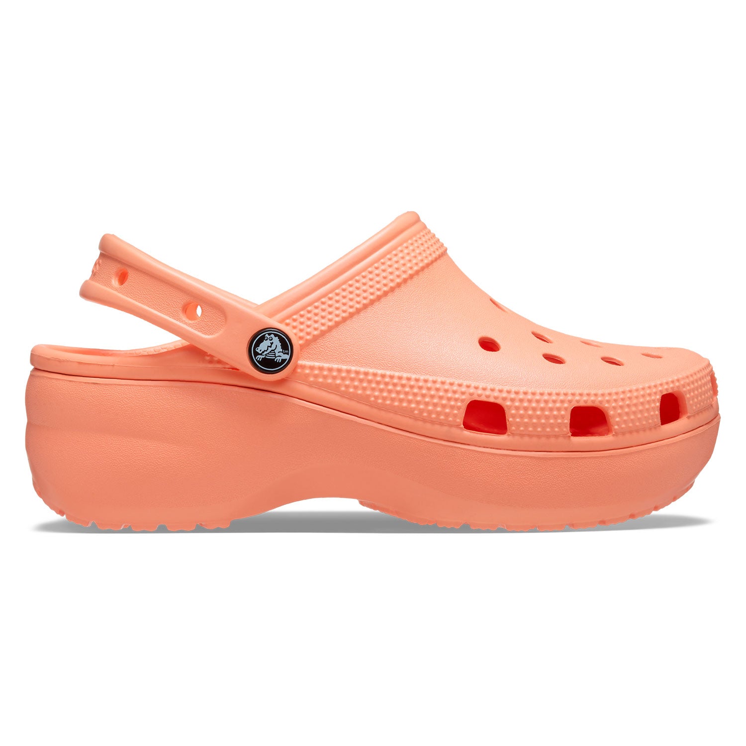 Classic Platform Clog Womens – Crocs South Africa