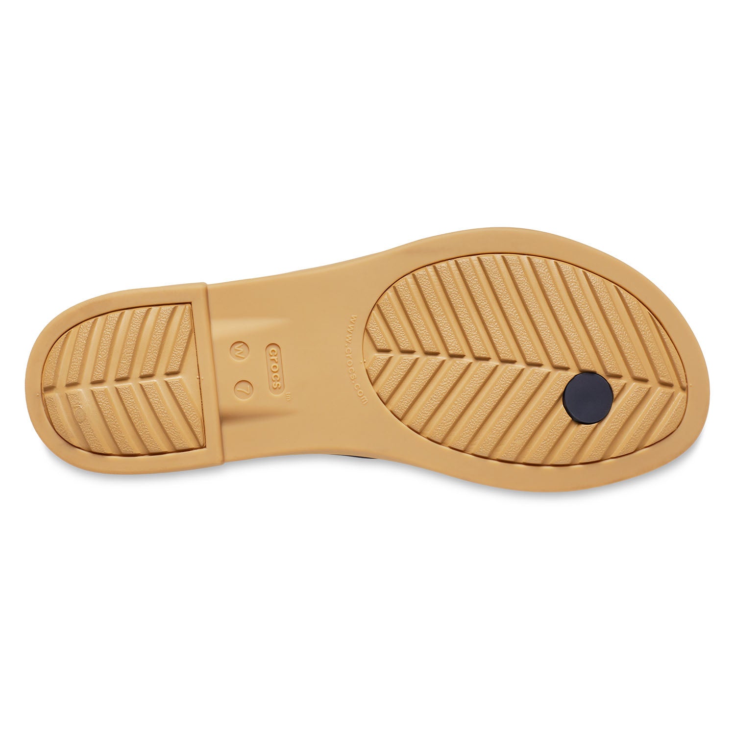 Crocs Tulum Flip Women – Crocs South Africa