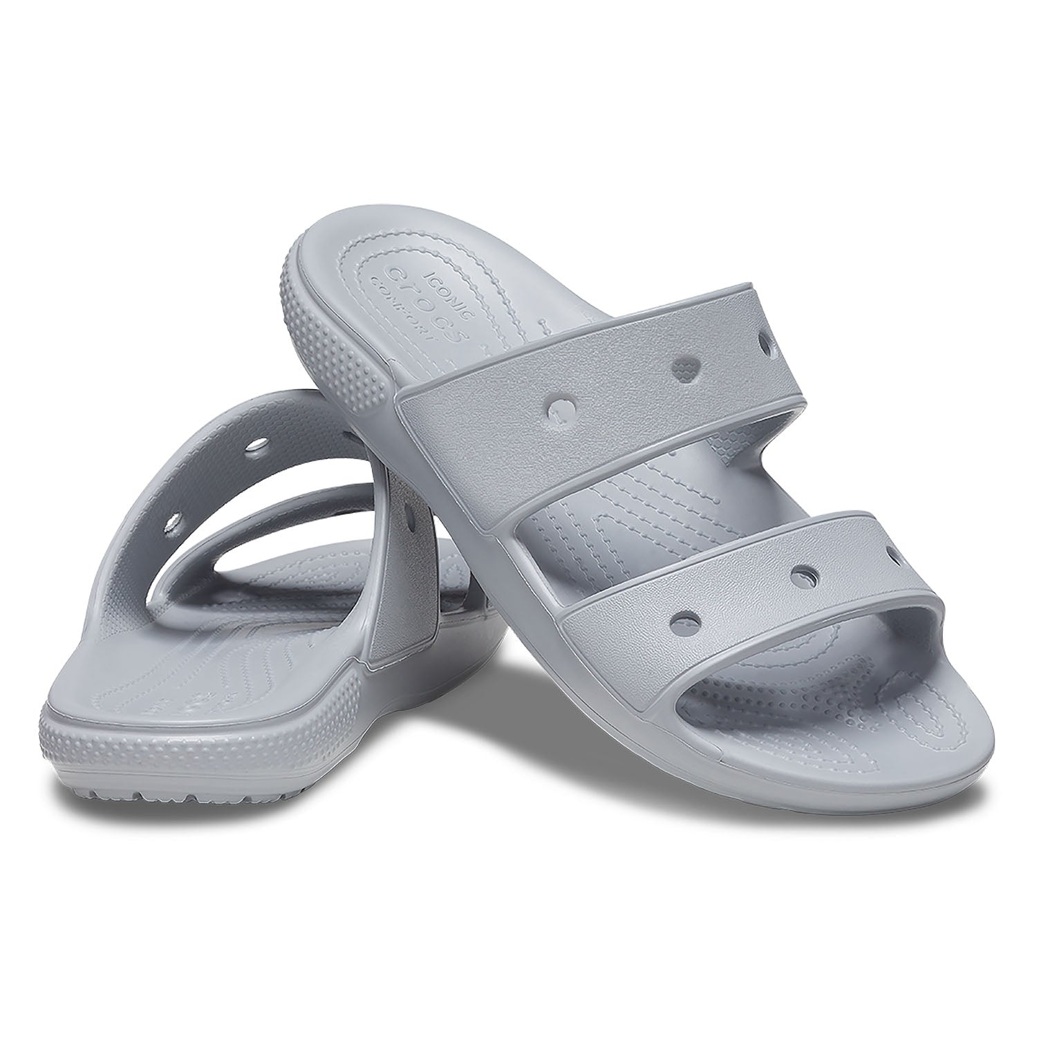 Classic Crocs Sandal – Crocs South Africa