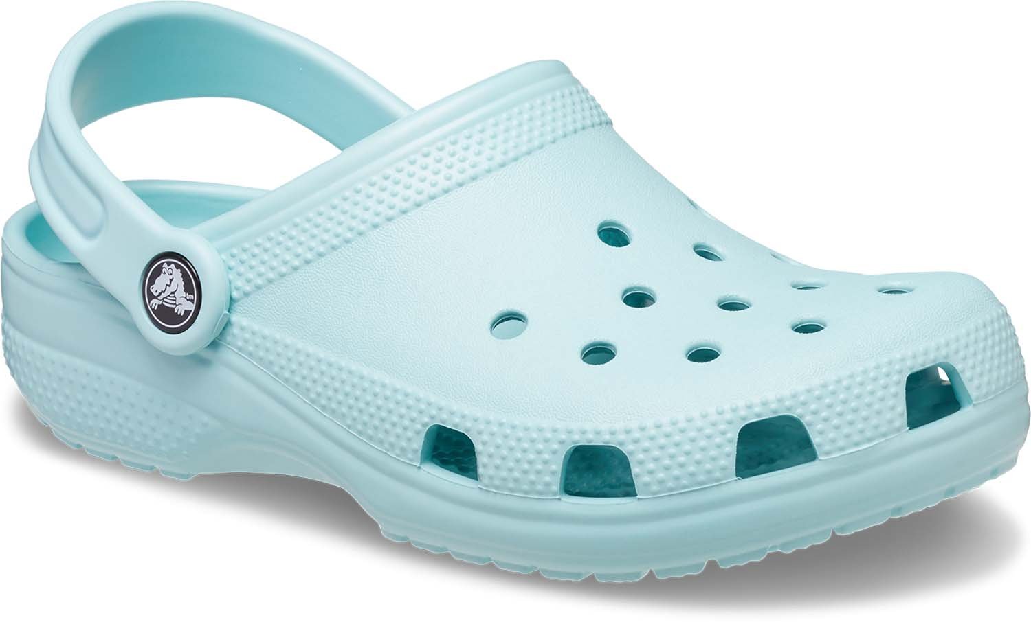 Saweetie X Crocs Classic Clog Jibbitz Charm Bundle Women's Size IN HAND ...