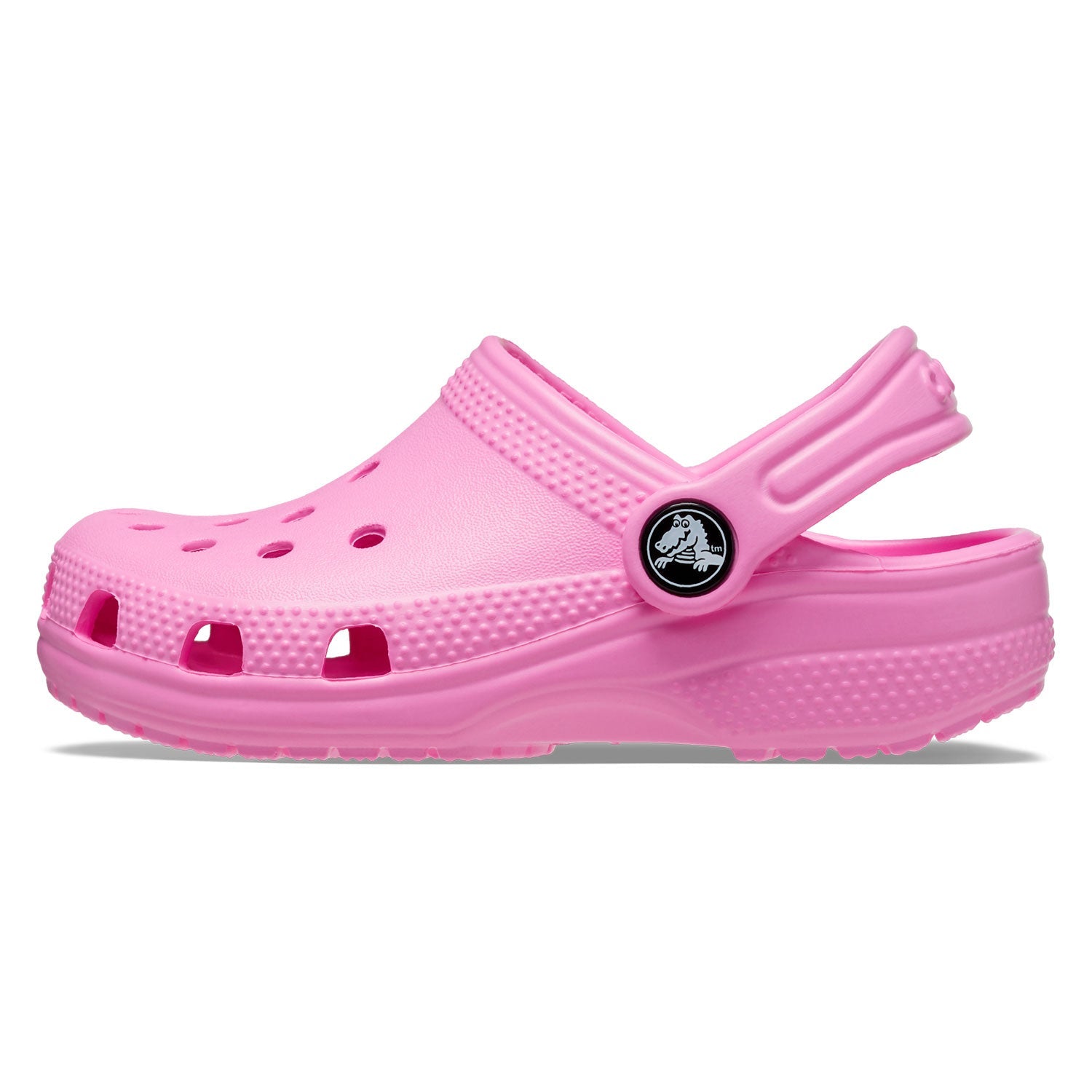 Crocs Kids' Classic Clog Little/Big Kid