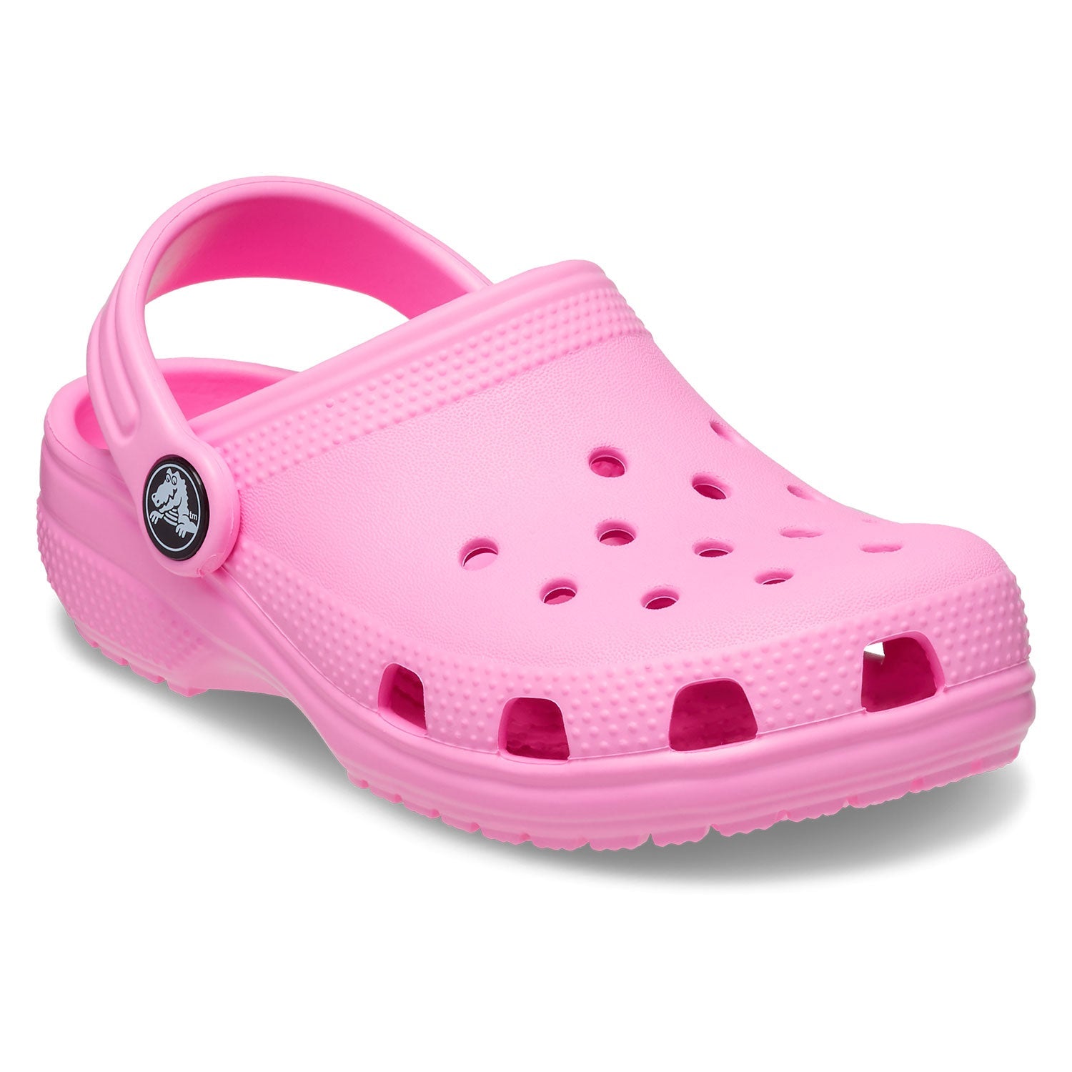 Classic Clog Toddler (Age 1 - 5) – Crocs South Africa