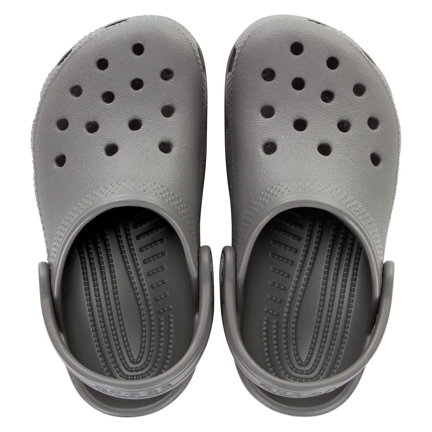 Fishing Time - Fishing Gifts For Men Crocs Classic Clog