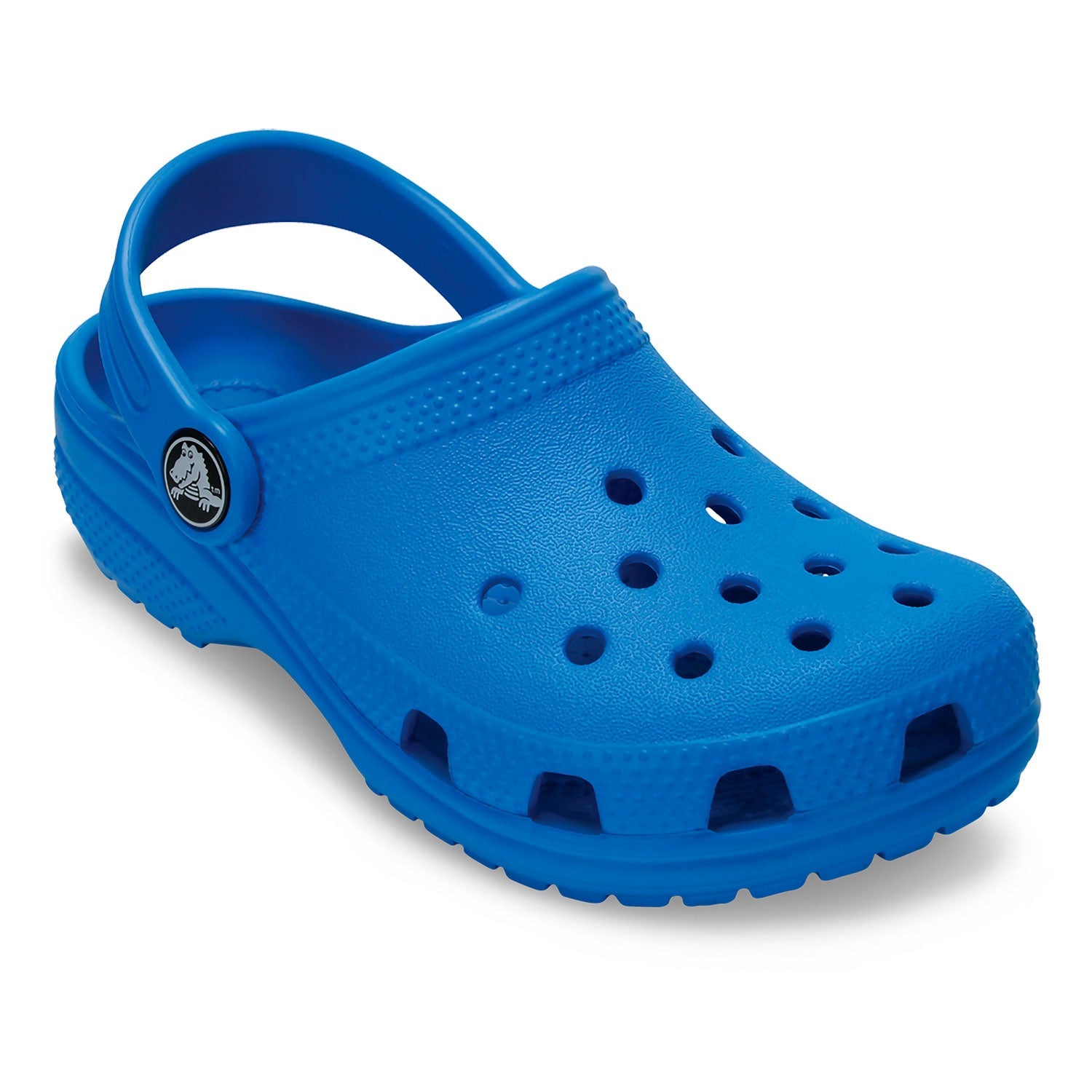 Classic Clog – Crocs South Africa