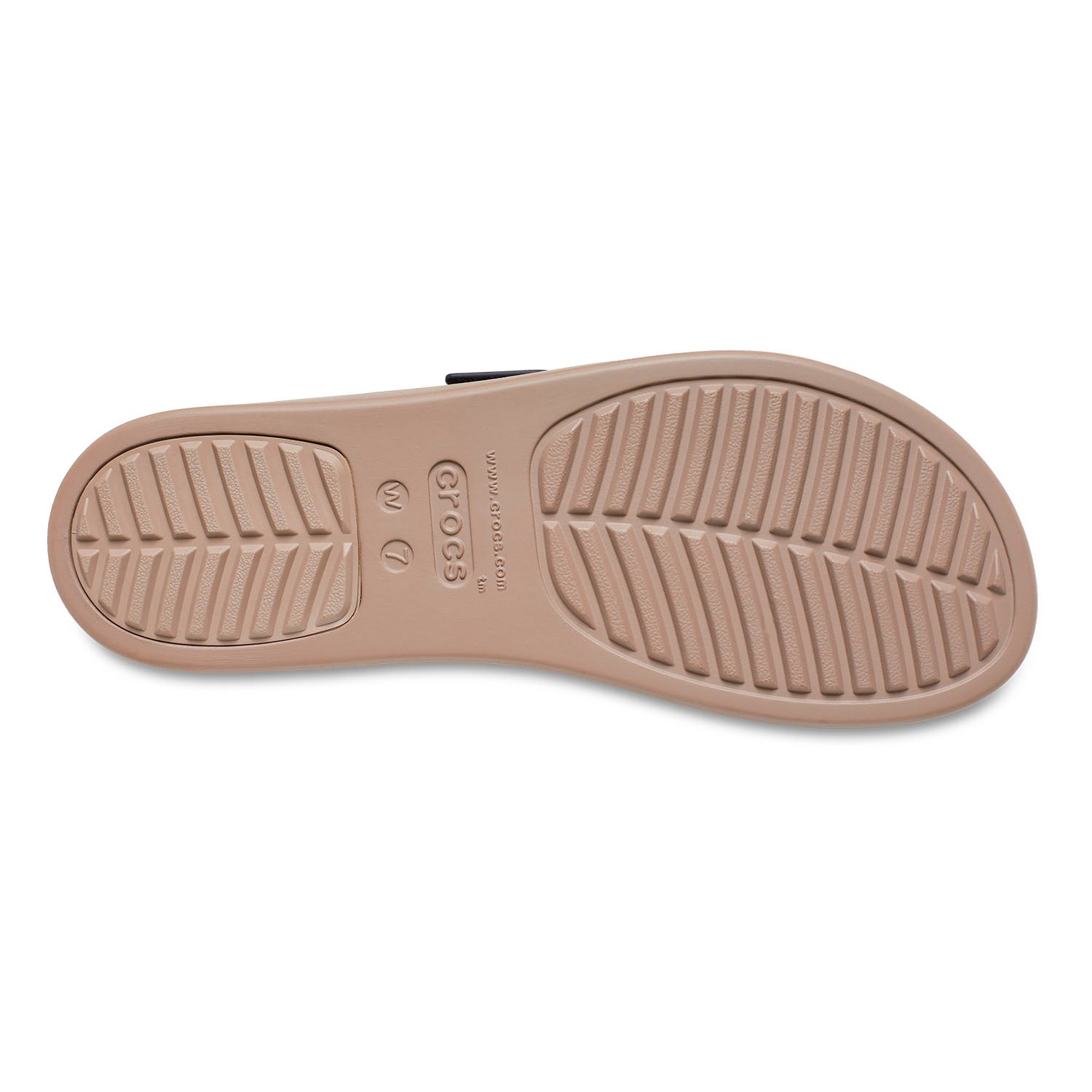 Brooklyn Buckle Low Wedge Women – Crocs South Africa