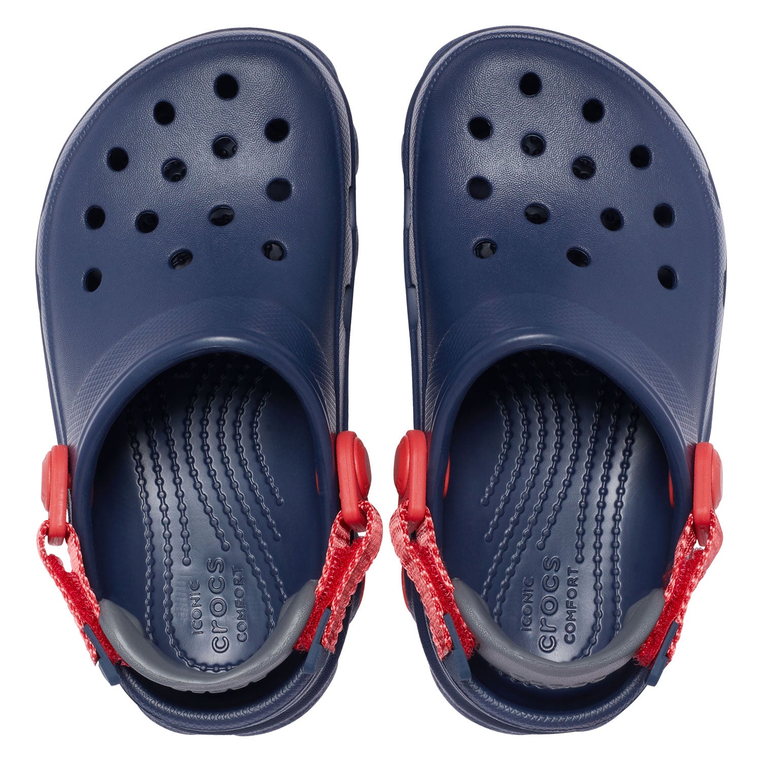 Fishing Crocs - Stay Comfortable and Stylish on Your Next Fishing Trip