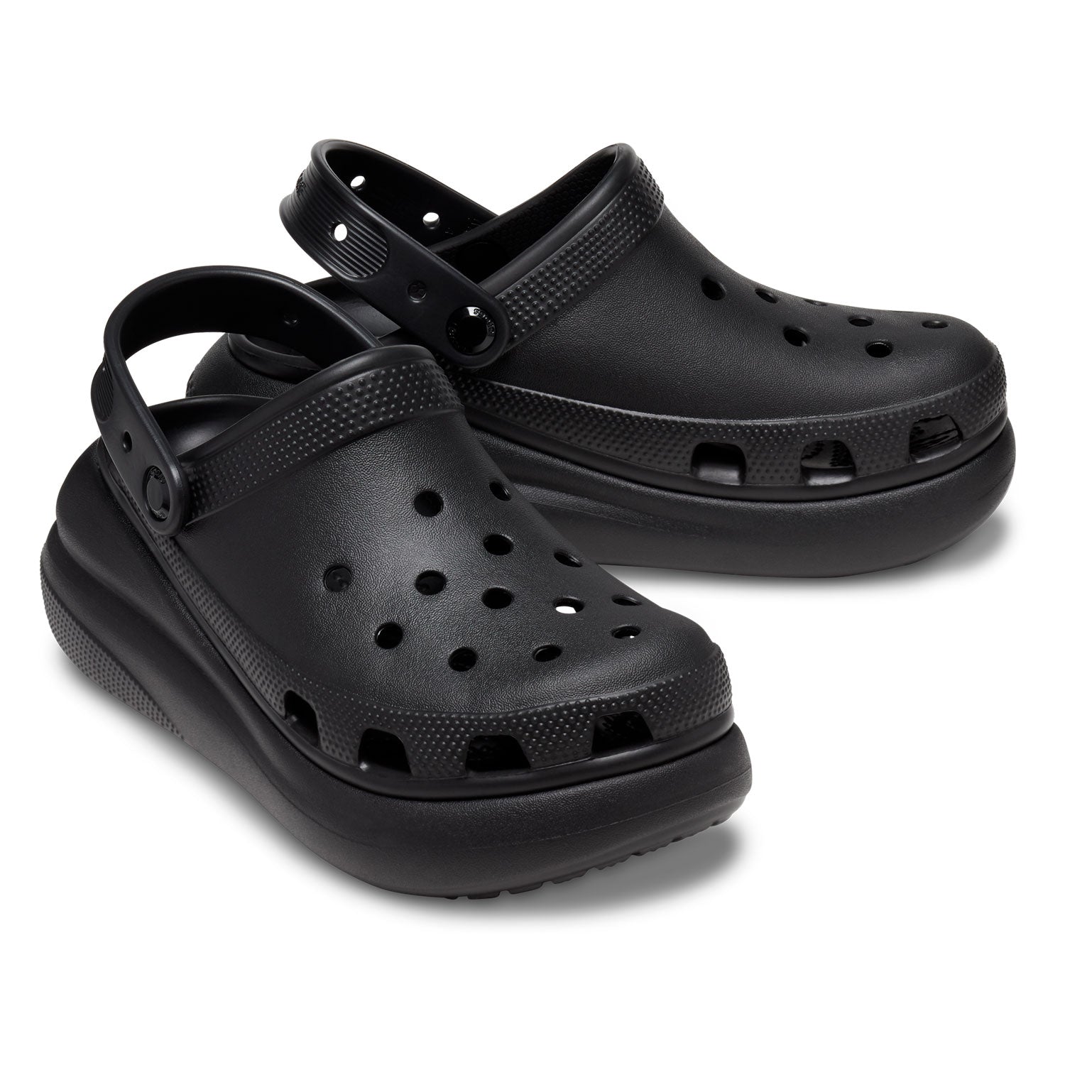 Classic Crush Clog – Crocs South Africa