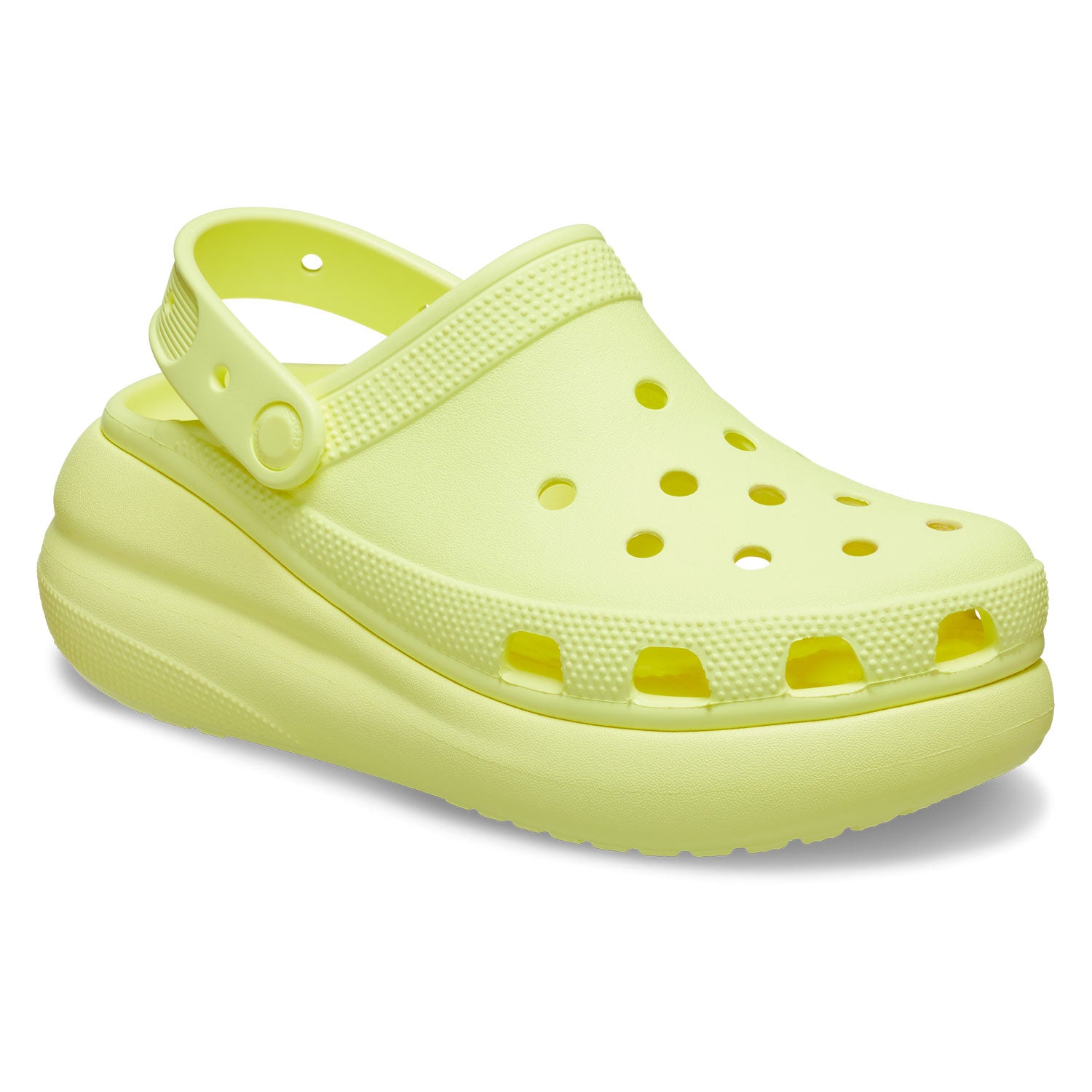 Classic Clog – Crocs South Africa