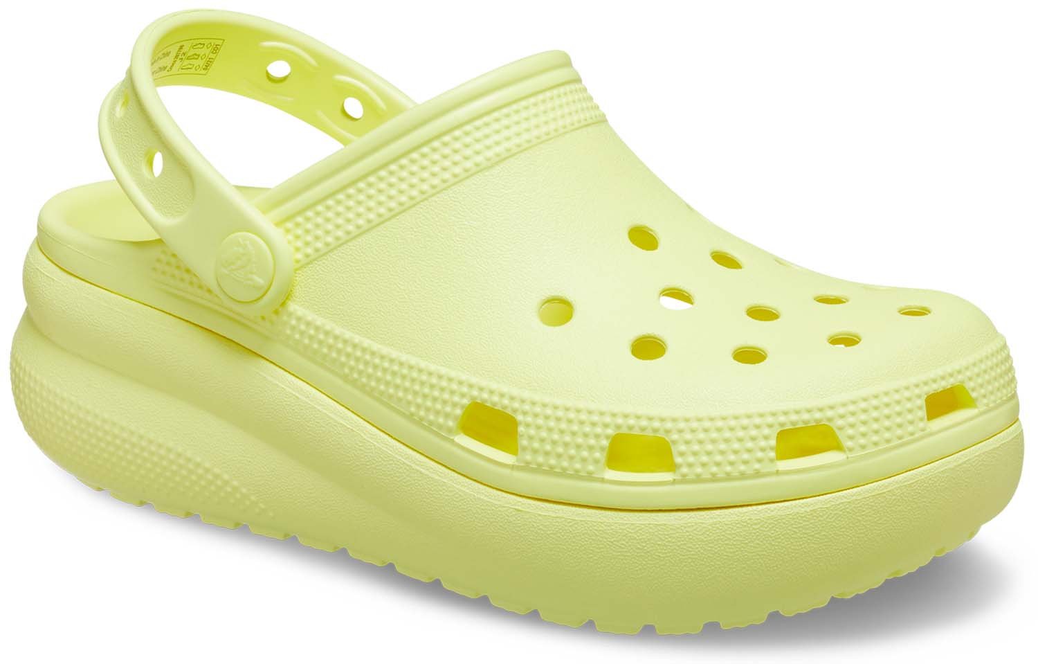 Classic Clog – Crocs South Africa