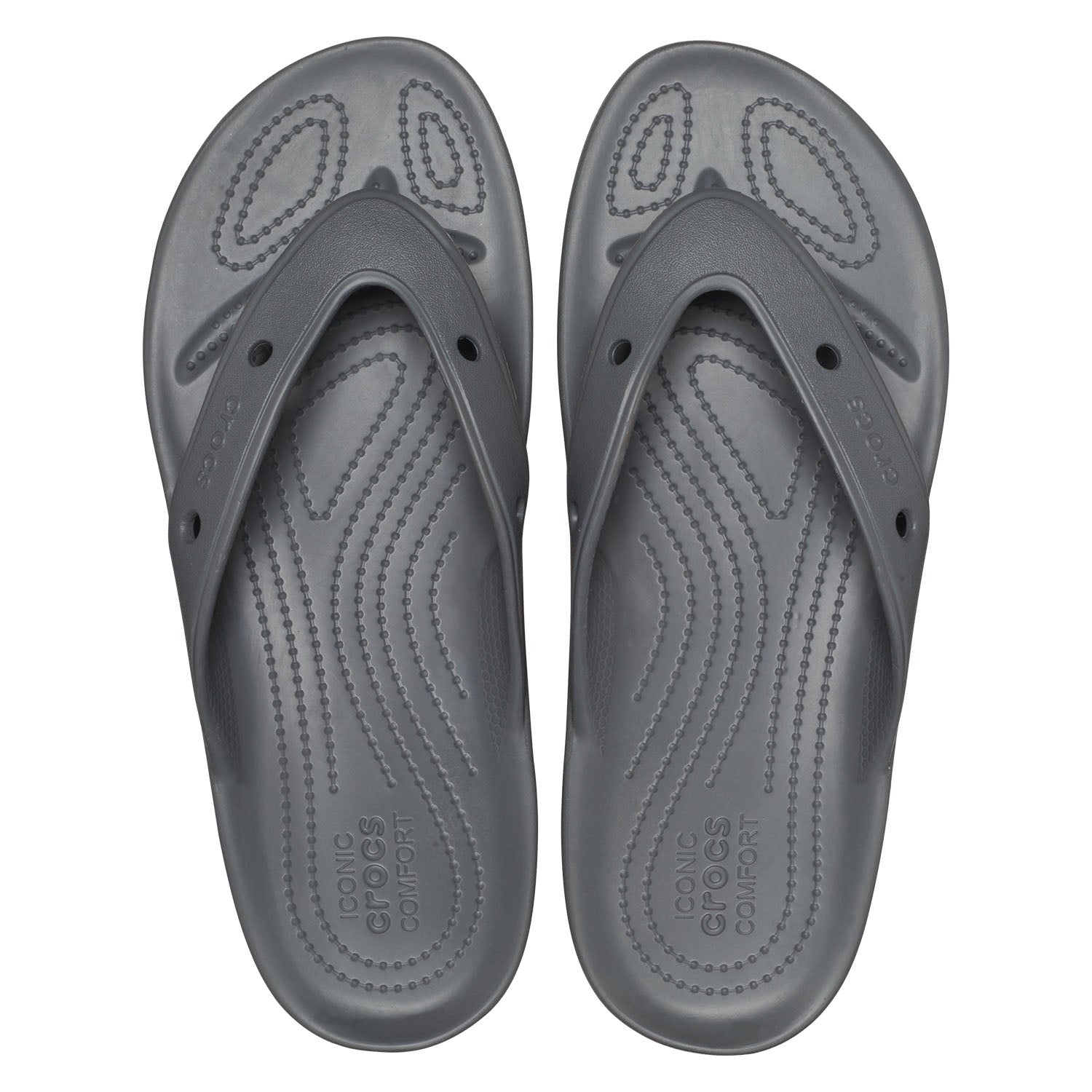 Crocs All Terrain 12 FOR SALE! - PicClick