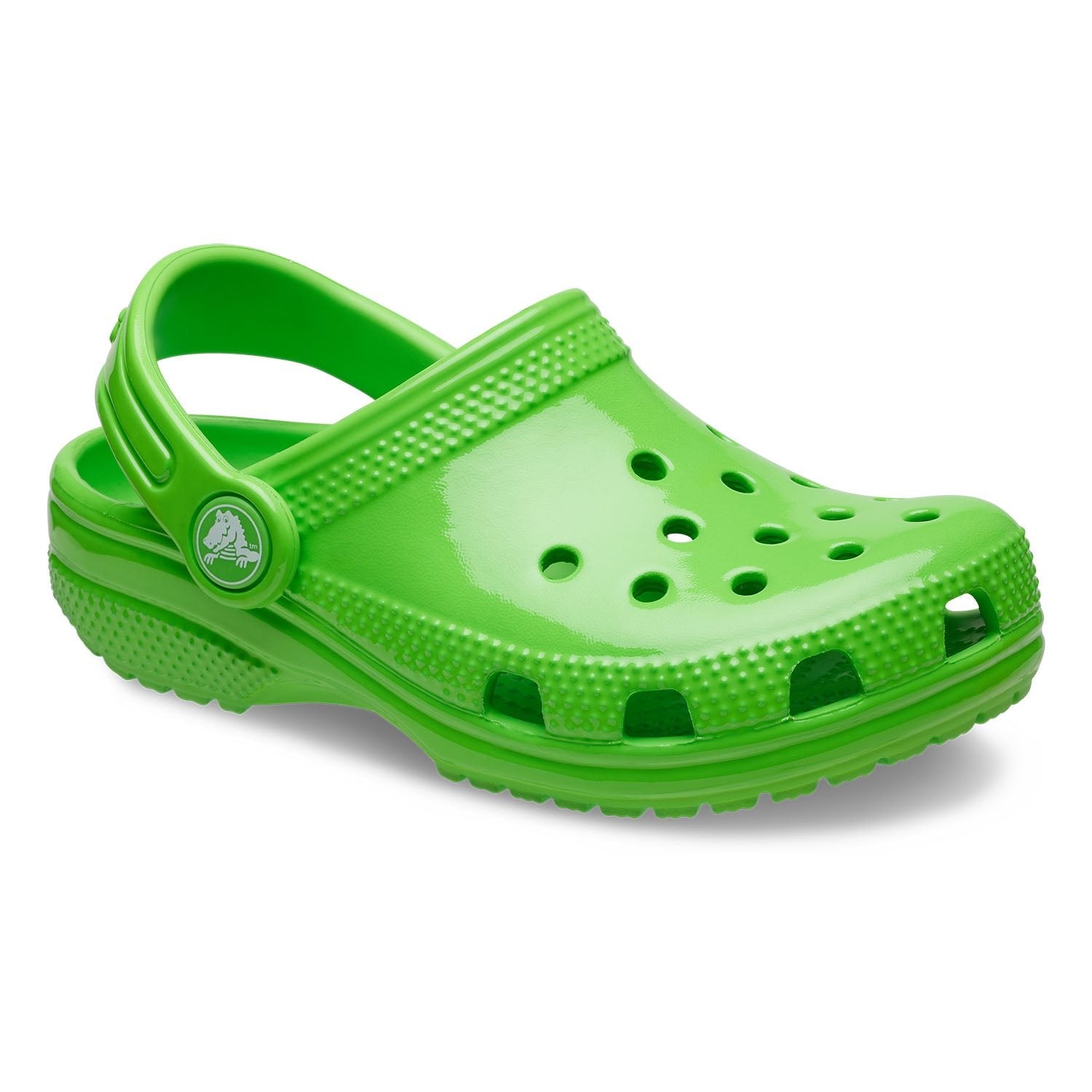 Classic Clog Kids (Age 5+) – Crocs South Africa