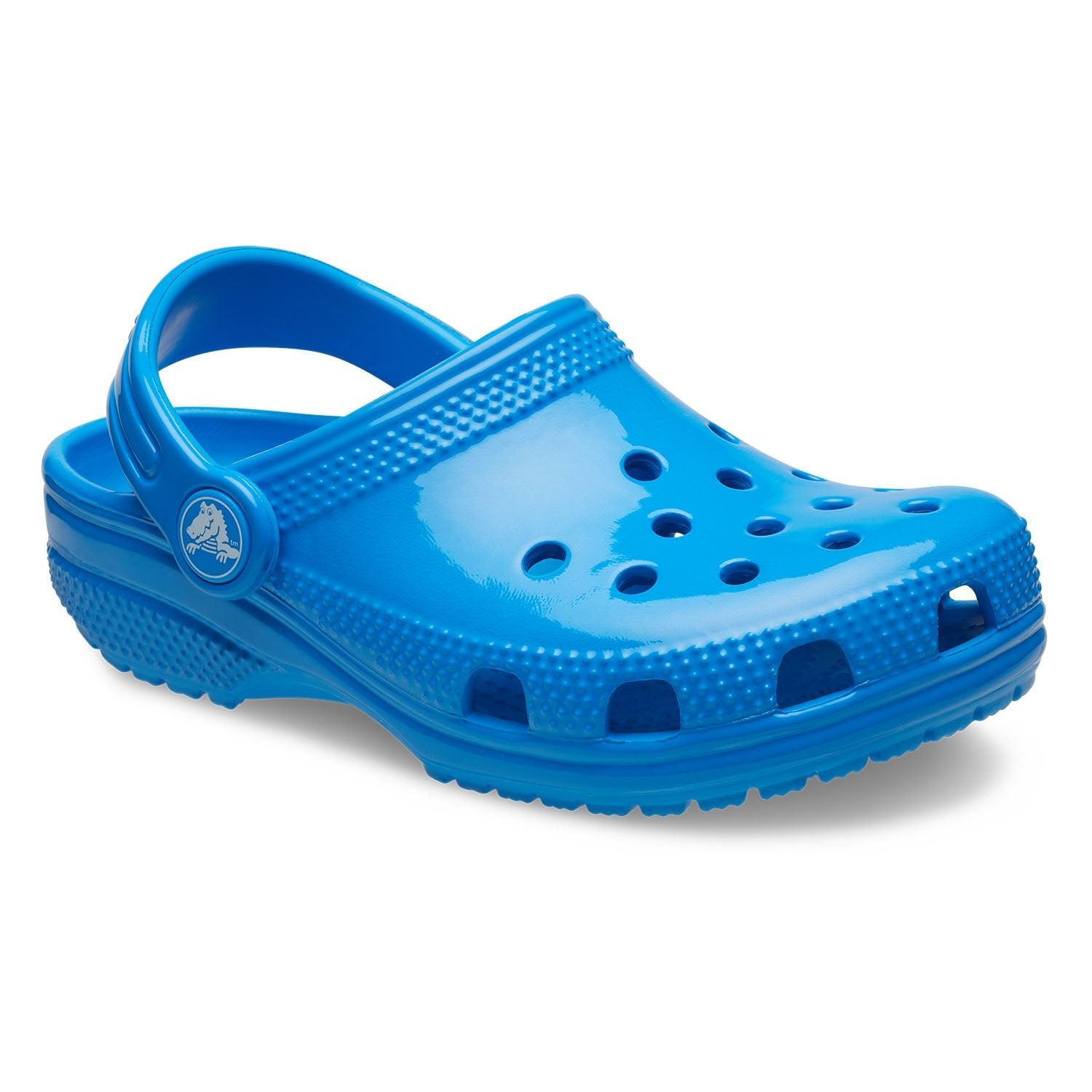 CoComelon Classic Clog Toddler (Age 1 - 5) – Crocs South Africa