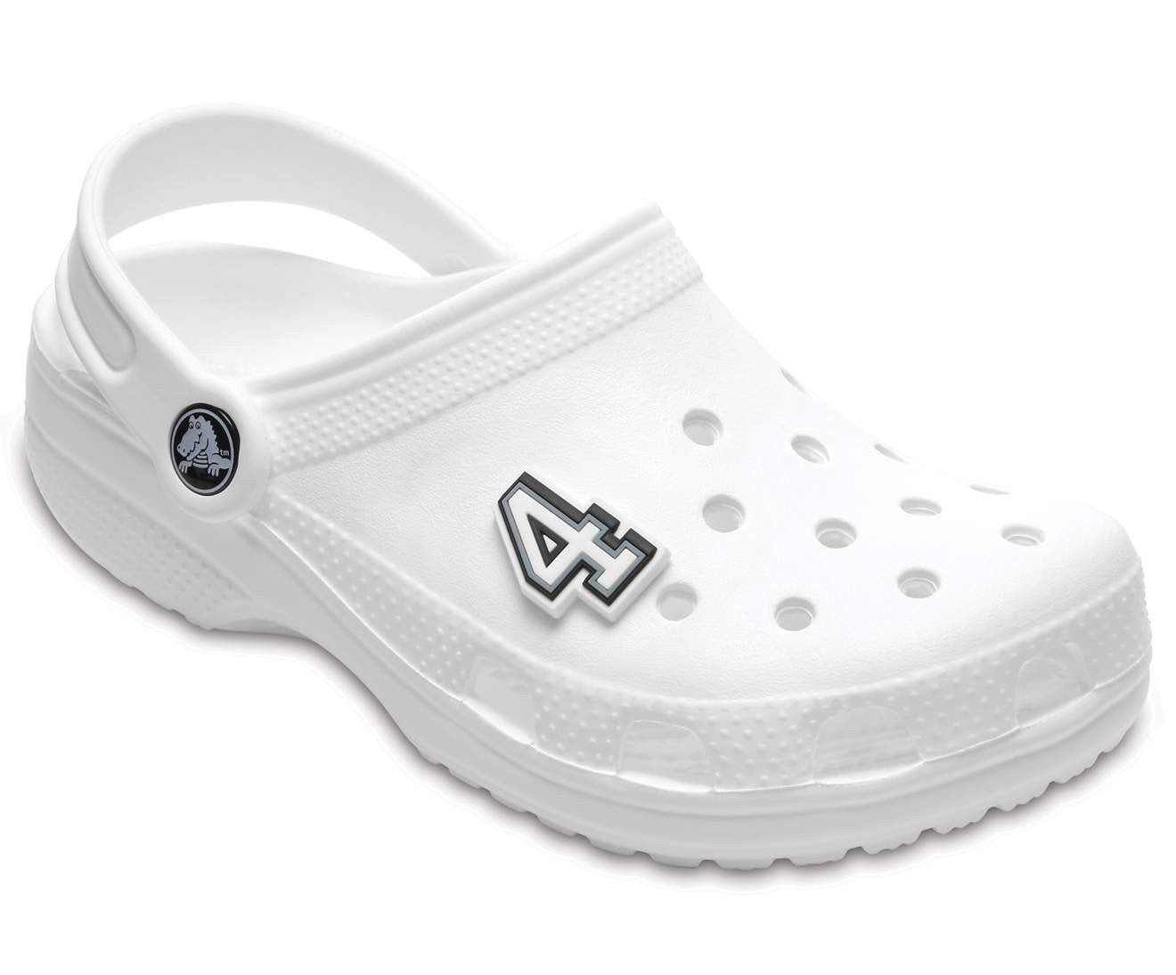 Shop For Cute Wholesale custom crocs jibbitz That Are Trendy And Stylish 