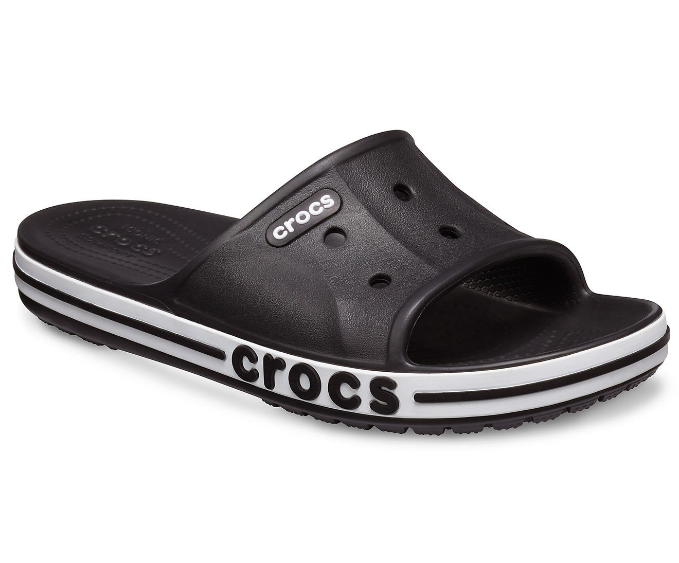 Bayaband Slide – Crocs South Africa