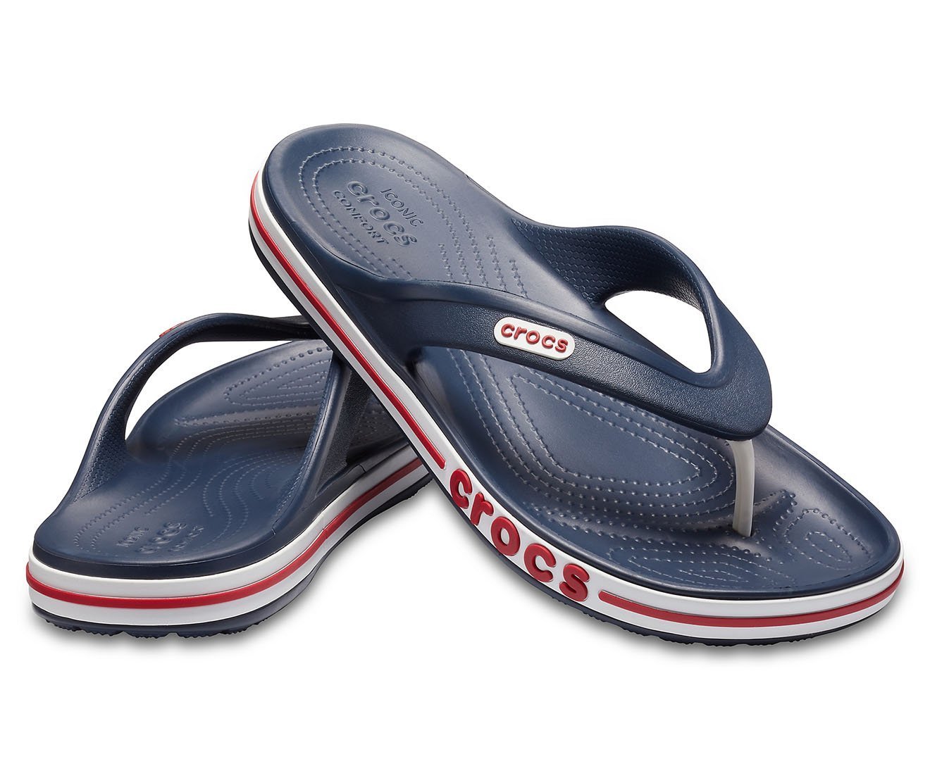 Сланцы крокс мужские. Шлепанцы Crocs Bayaband Flip. Crocs Bayaband мужские. Шлепанцы Crocs Bayaband Flip мужские. Крокс 205393.