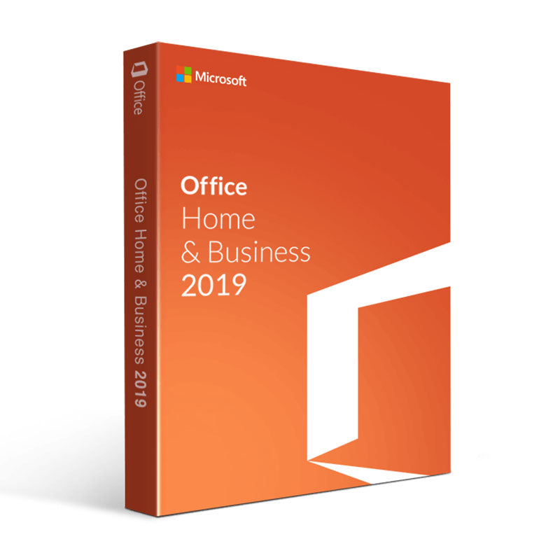 microsoft office home and business 2019 best buy