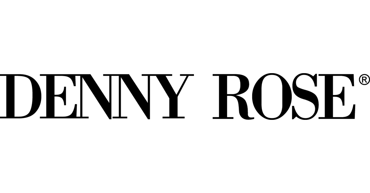 Denny Rose shop online oficial / ropa exclusiva calidad premium