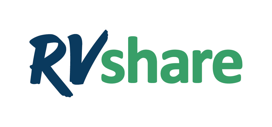 shop.rvshare.com