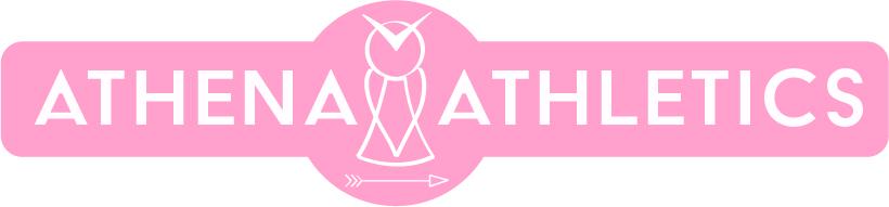 Athena Athletic Apparel