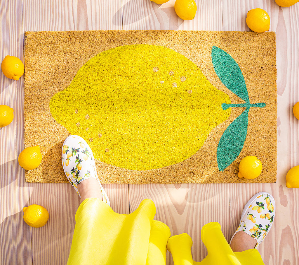 https://cdn.shopify.com/s/files/1/0502/1515/7918/products/BDMLemons-Doormat-2-WEB_1024x1024.jpg?v=1652961609