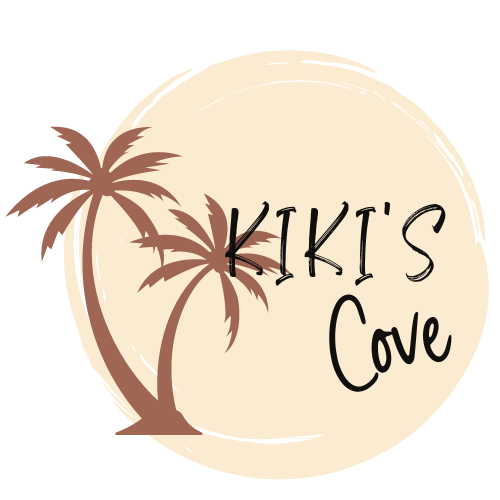 Kiki's Cove