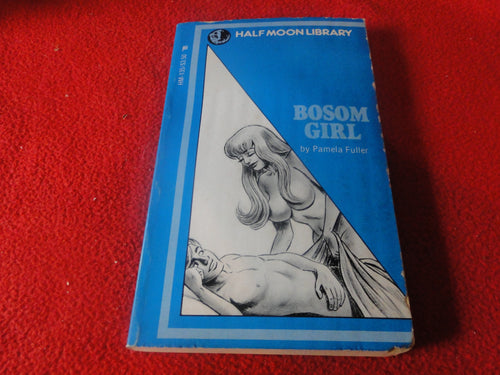 Adult Books erotic porn vintage greenleaf smut xxx naughty paperback â€“  Ephemera Galore