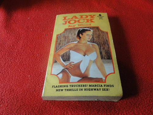 Vintage Pornographic Books - Adult Books erotic porn vintage greenleaf smut xxx naughty paperback â€“  Ephemera Galore