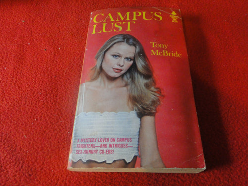Adult Books erotic porn vintage greenleaf smut xxx naughty paperback â€“  Ephemera Galore