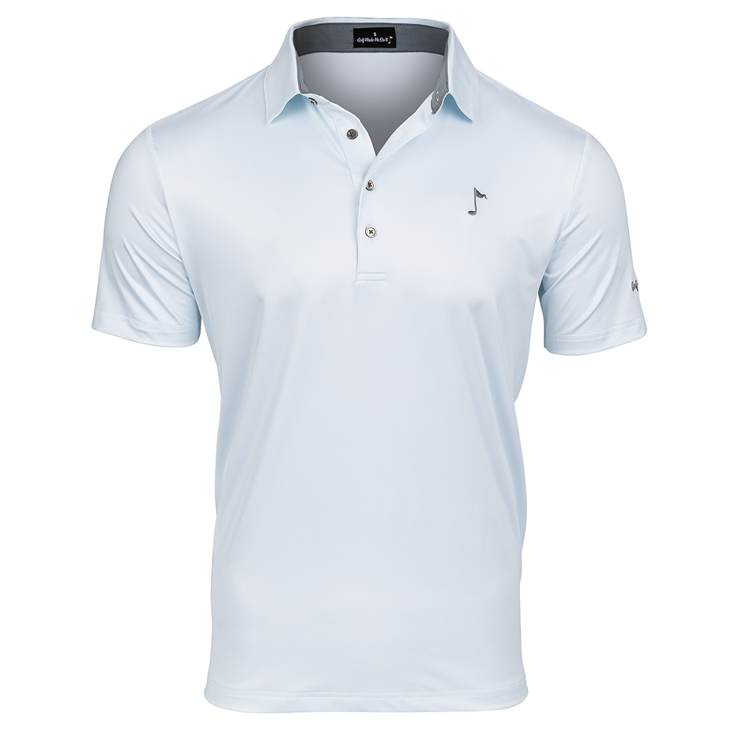 Melody Polo - Ice - Golf Made Me Do It product image