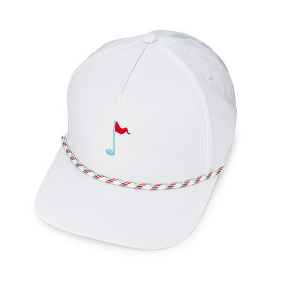 air jordan golf hats