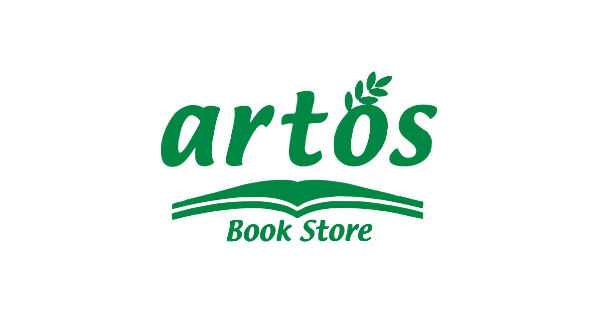 artos Book Store