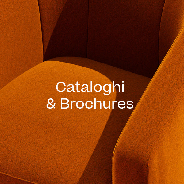 Cataloghi divani.store