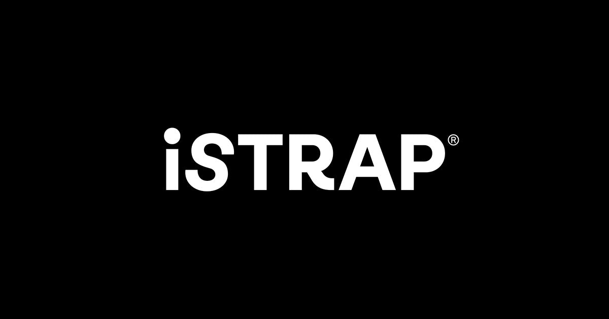 iSTRAP New Zealand