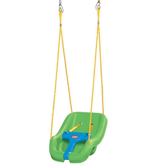 little tikes swing seat belt replacement