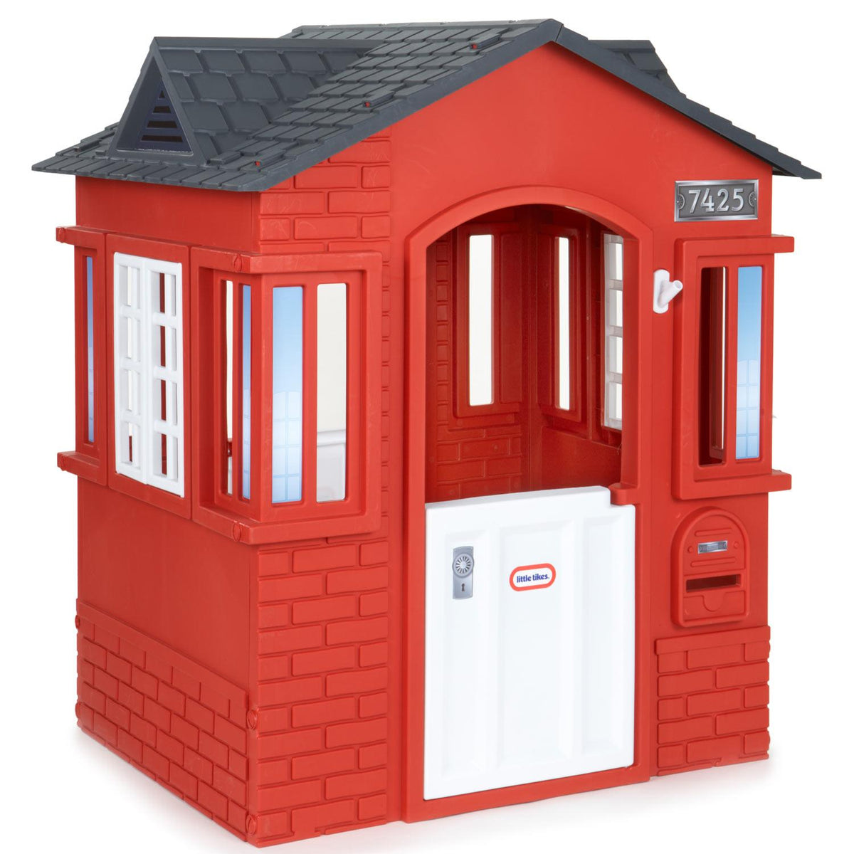 Little tikes playhouse replacement parts