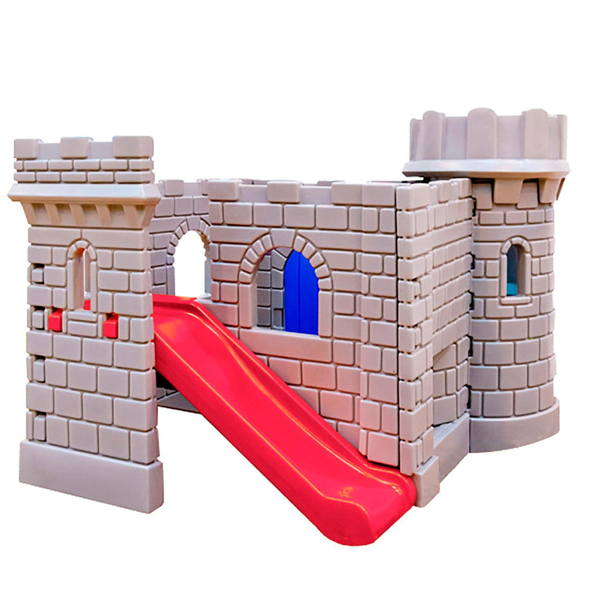 Classic Castle Little Tikes Replacement Parts