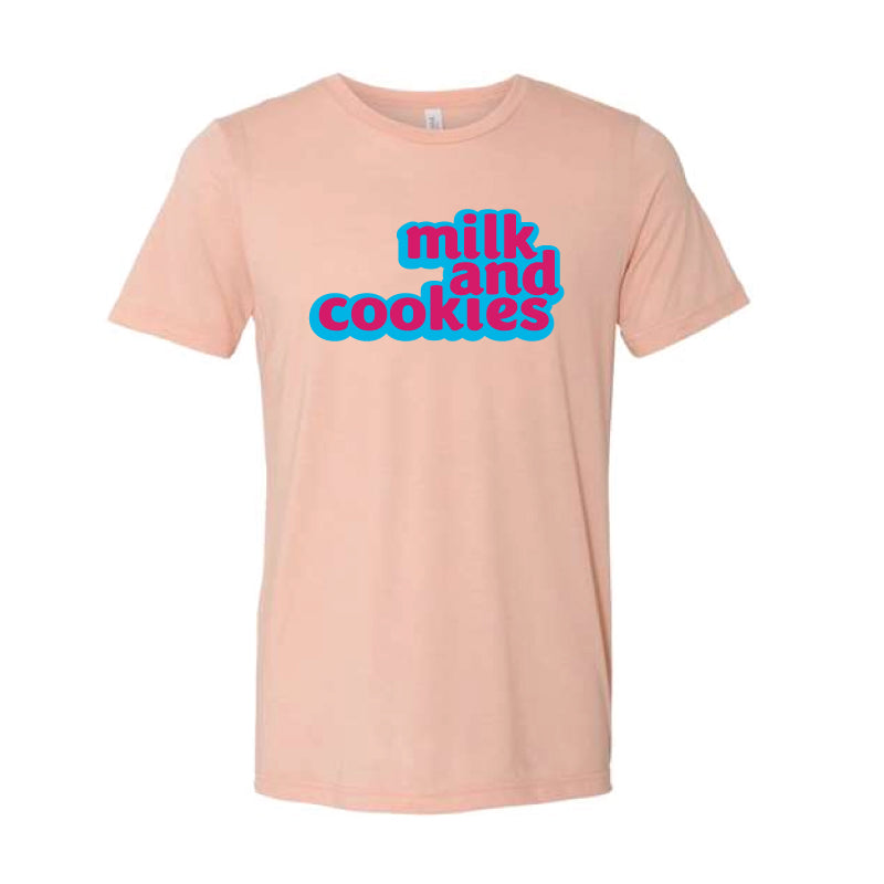 Insomnia Cookies Merch Online Store For Apparel Accessories