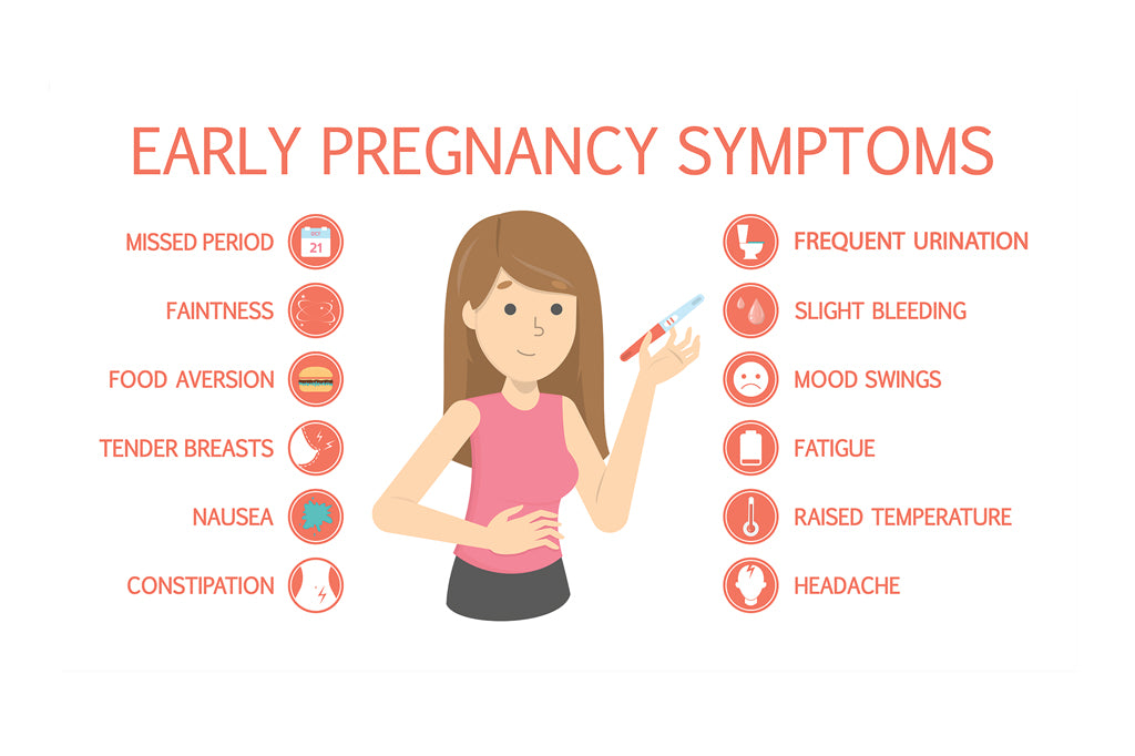 15-early-signs-of-pregnancy-and-symptoms