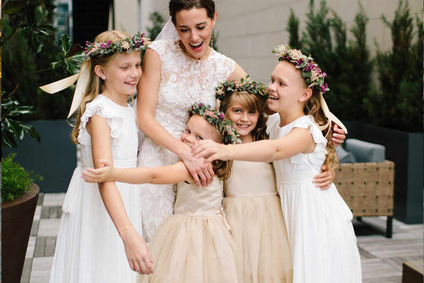 do-flower-girl-dresses-have-to-match-each-other