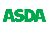 ASDA