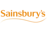 Sainsbury's