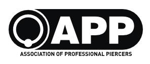 Association of Professional Piercers