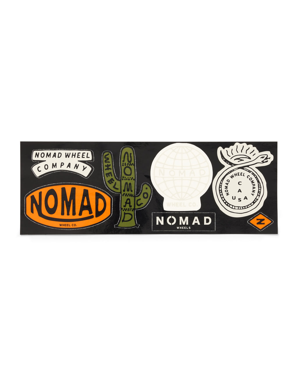 あす楽対応】 nomad 限定 nomad clothing シフトノブ clothing 限定