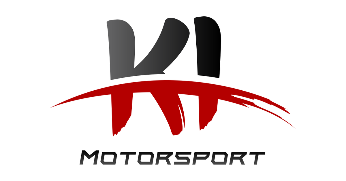 Ki Motorsport