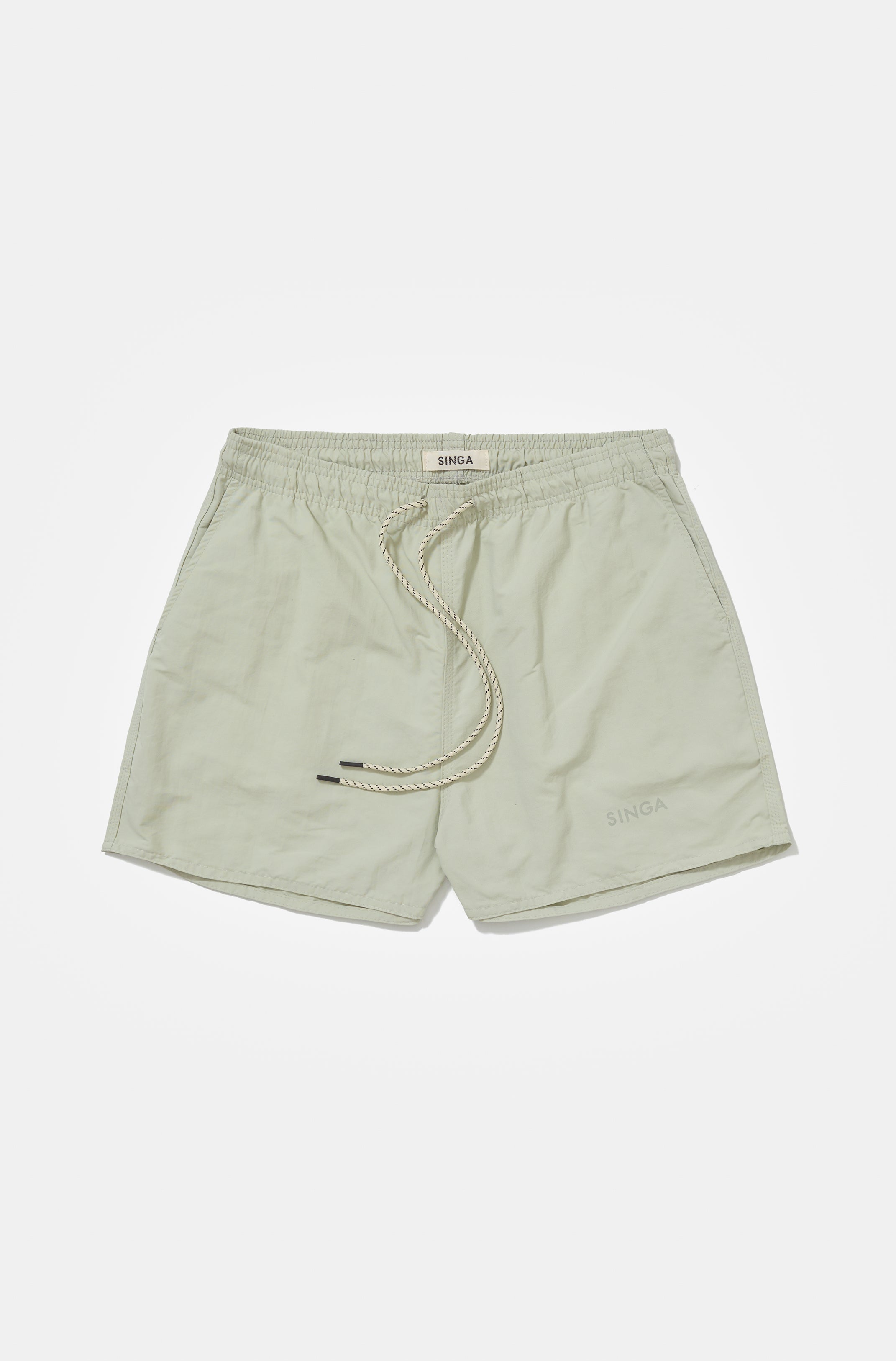 Product image for CAMPER SHORTS AREIA