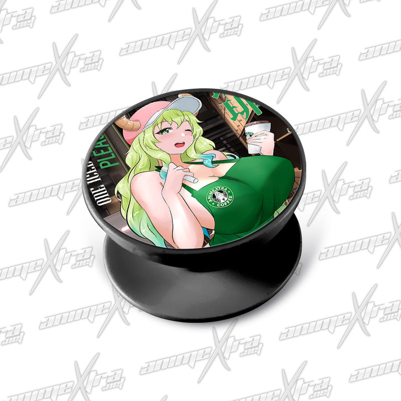 Amazon.com: Anime Popsocket