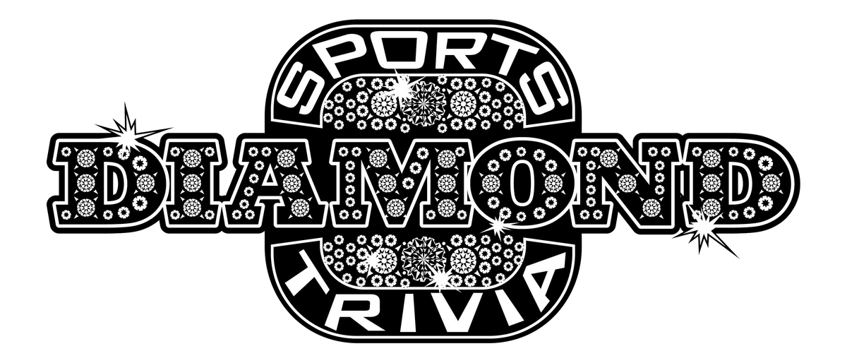 Diamond Sports Trivia