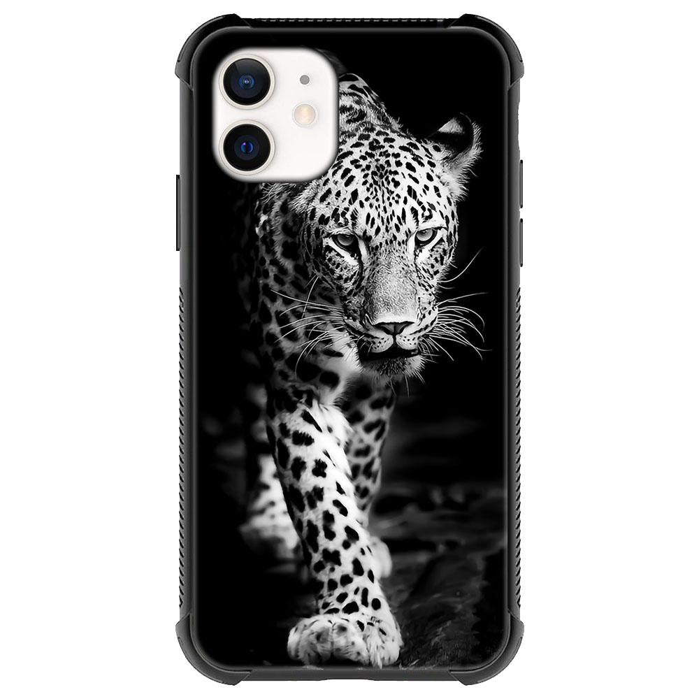 black leopard03