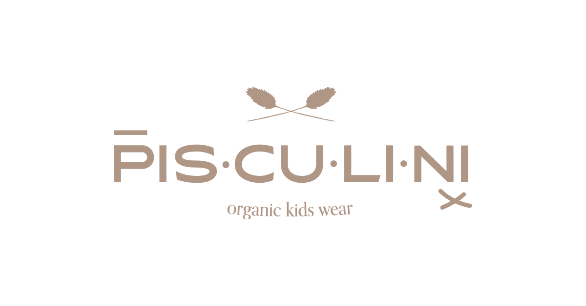 Pisculini Kids Wear